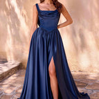 Navy Blue / 2