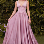 Mauve / 0