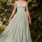 Sage Green / 0
