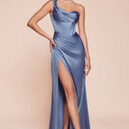 Smokey Blue / 4