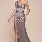 Taupe / 4