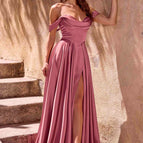 Mauve/Rose / 2