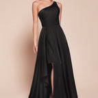 Black / 4