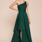 Emerald Green / 4