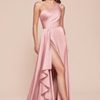 Mauve / 4