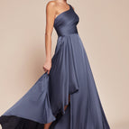 Smokey Blue / 4