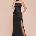 Black / 2
