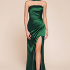Emerald Green / 2