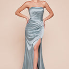 Light Blue / 2
