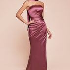 Mauve/Rose / 2