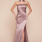 Mauve / 2