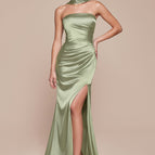 Sage Green / 2