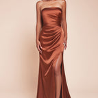 Sienna / 2
