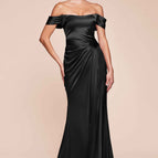 Black / 4