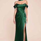 Emerald Green / 4