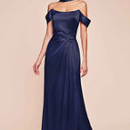 Navy Blue / 4