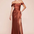 Sienna / 4