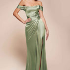 Sage Green / 4