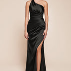 Black / 2