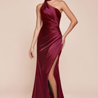 Burgundy / 2