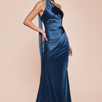 French Navy Blue / 2