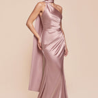 Mauve / 2