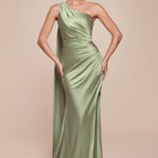 Sage Green / 2
