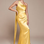 Lt Yellow / 2