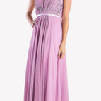 Lavender / 4