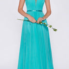 Mint / 4