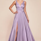Lt Lavender / 2