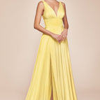 Lt Yellow / 2