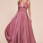 Mauve/Rose / 2