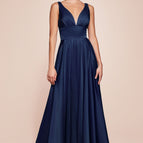 Navy Blue / 2