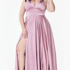 Mauve / 18