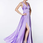 Lavender / 2