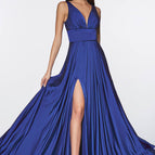 Royal Blue / 2