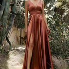 Sienna / 2