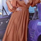 Sienna / 10