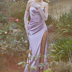 Lavender / 2