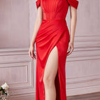 Red / 2