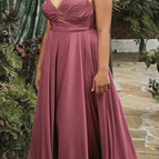 Mauve/Rose / 18