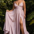 Mauve / 18
