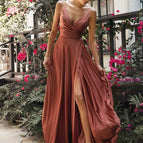 Sienna / 18