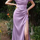 Lavender / 2