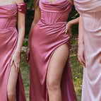 Mauve/Rose / 2