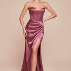 Mauve/Rose / 4