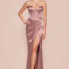 Mauve / 4