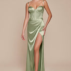 Sage Green / 4