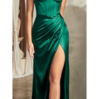 Emerald Green / 4